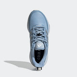 Adidas EQ21 Run Cold Shoes