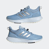 Adidas EQ21 Run Cold Shoes