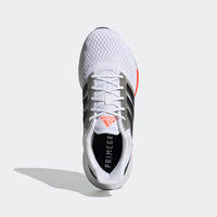 Adidas EQ21 Run Shoes