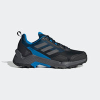 Men's Adidas Eastrail 2 Rain-Ready Trail Shoe