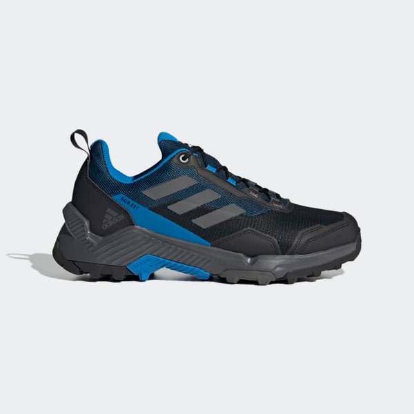 Men's Adidas Eastrail 2 Rain-Ready Trail Shoe Brine Sporting Goods Men's Adidas Eastrail 2 Rain-Ready Trail Shoe Brine Sporting Goods