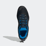 Men's Adidas Eastrail 2 Rain-Ready Trail Shoe
