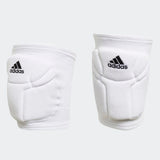 Adidas Elite Volleyball Knee Pads