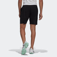 Adidas Ergo 7 Shorts