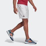 Adidas Ergo 7 Shorts