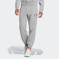 Men's Adidas Feelvivid Cotton French Terry Sweat Pants