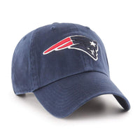 '47 Sports New England Patriots Clean Up