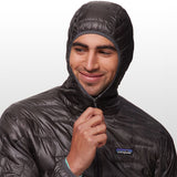 Patagonia Men's Micro Puff Hoody