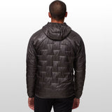 Patagonia Men's Micro Puff Hoody