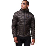 Patagonia Men's Micro Puff Hoody