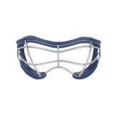 STX 2See Lacrosse/Field Hockey Goggles