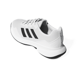 Adidas Gamecourt 2 '22 Men's Tennis Shoe