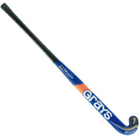 Grays GX4000 Scoop Senior Composite Field Hockey Stick