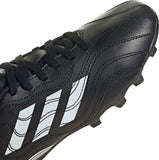 Adidas Kids' Copa Sense .4 FXG Soccer Cleats