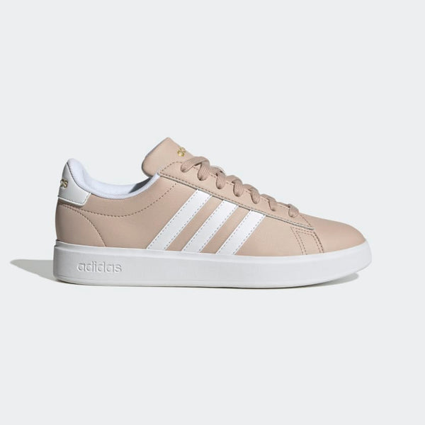 Women's Adidas Grand Court 2.0 Women's Adidas Grand Court 2.0