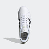 Men's Adidas Grand Court x Star Wars Shoes