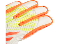 Adidas Youth Predator Edge Match Soccer Goalkeeper Gloves