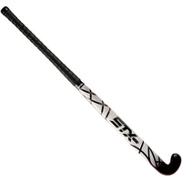 STX 50/45 V3 Composite Field Hockey Stick