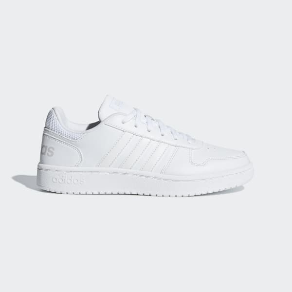 Hoops 2.0 adidas Clearance