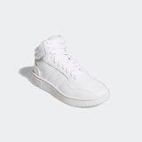 Youth Adidas Hoops Mid 3.0