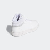 Youth Adidas Hoops Mid 3.0
