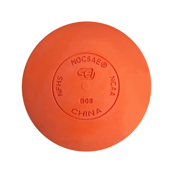 Lacrosse Ball Brine Sporting Goods