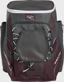 Rawlings Impulse Backpack