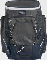 Rawlings Impulse Backpack