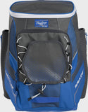 Rawlings Impulse Backpack