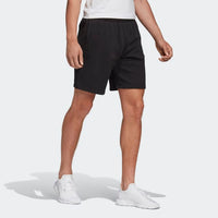 Men's Adidas Comfort Shorts