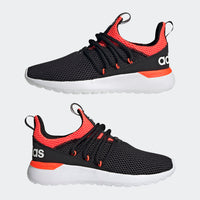 Adidas Lite Racer Adapt 3.0 Shoes