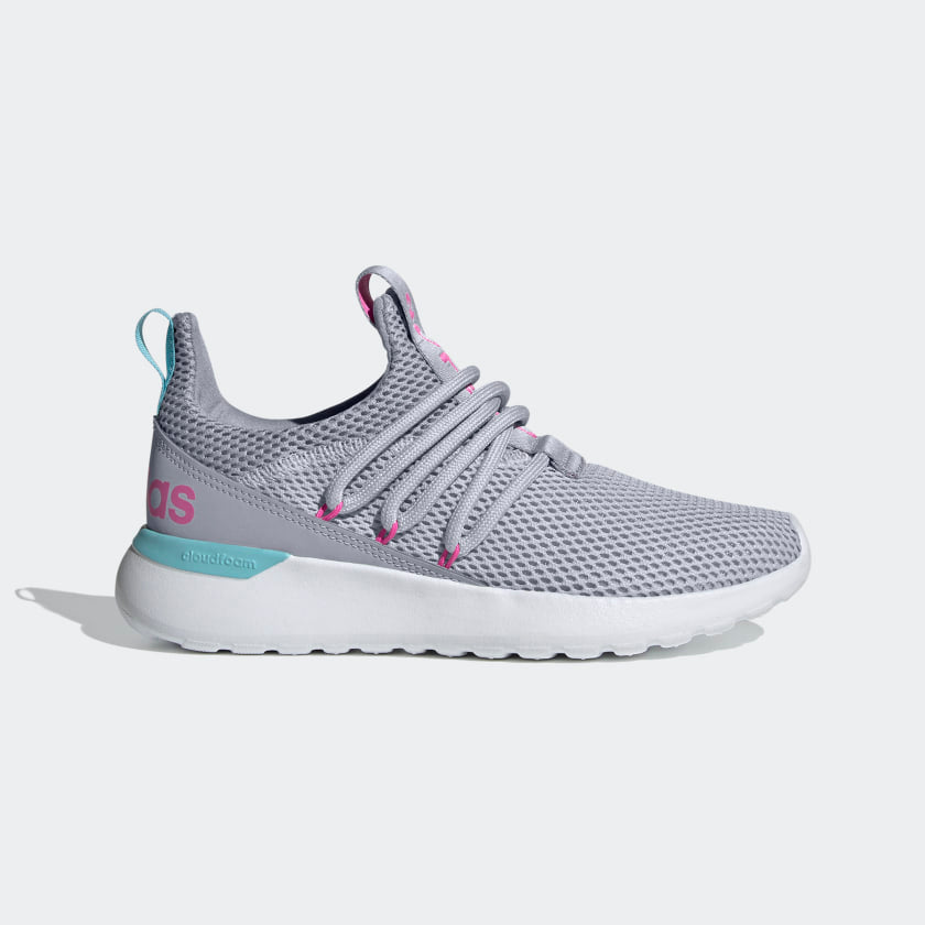 lite racer adidas kids