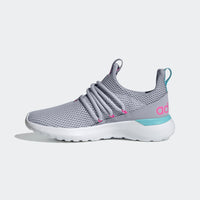 Adidas Lite Racer Adapt 3.0 Shoes