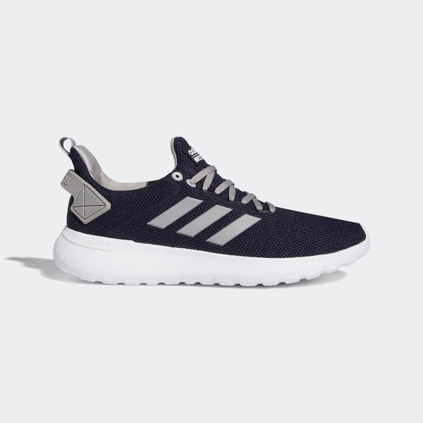 Adidas Lite Racer BYD Shoes