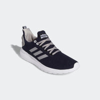 Adidas Lite Racer BYD Shoes