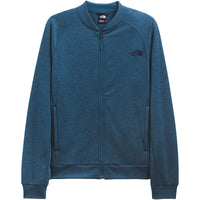 The North Face Men's Canyonlands Seasonal Bomber