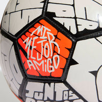 Adidas Messi Club Soccer Ball