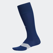 Adidas Metro Soccer Socks