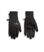 North Face E-Tip Recycled Gloves