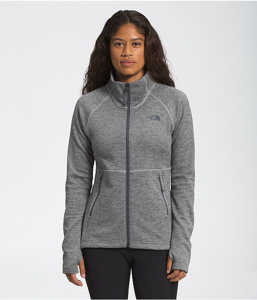 The North Face® Women's Canyonlands Jogger