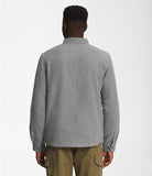 Men's The North Face Campshire Shirt
