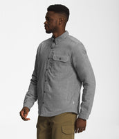 Men's The North Face Campshire Shirt