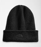 North Face City Street Beanie