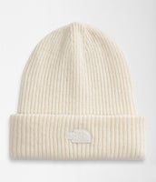 North Face City Street Beanie