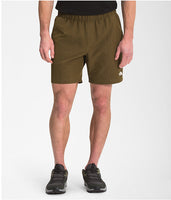 The NorthFace Men's Class V Pull-On Trunk