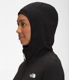 Women's North Face Canyonlands Hoodie