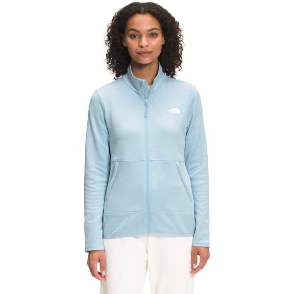 売れ筋商品|||ノースフェイス パーカー・スウェットシャツ アウター レディース Canyonlands Full-Zip Jacket - Women's White Dune Heather Amazon.com: The North Face Women's Canyonlands Full Zip