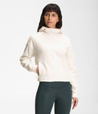 Women’s North Face Canyonlands Pullover Crop