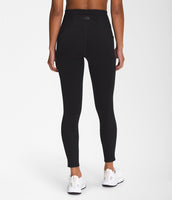 North Face Women's Dune Sky Tight