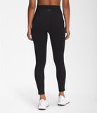 North Face Women's Dune Sky Tight